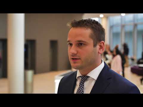 Potencjał AI w polskiej gospodarce / Stanisław Dąbek, Dentons