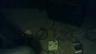 Video thumbnail for Wrong side of Uranus 'blipo' mode by Scott Monk