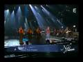 Tears for Fears - Shout (Live) 