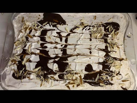 vanilla sponge  recipe with humaira fazal  milky cake  #humairaskitchen