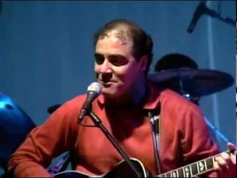 Taças de Cristal video