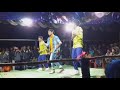 Beck To Beck Best Sambalpuri Dance Video Dhamaka Remix Dance All