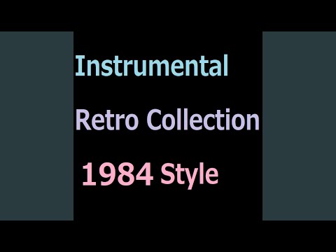 Instrumental Retro 229
