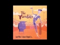 The Vandals - You're Not the Boss of Me (Kick It)