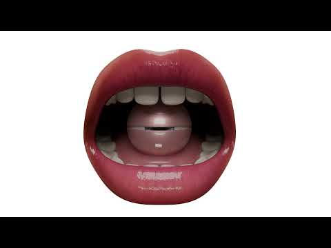 Neotripg - QUERIDO DIOS (Visualizer) | EL DESPERTAR