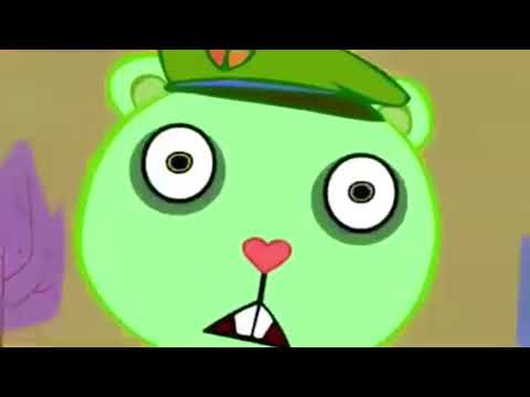 Trailers of the Dead - What’s New Is Old (Episode 1)