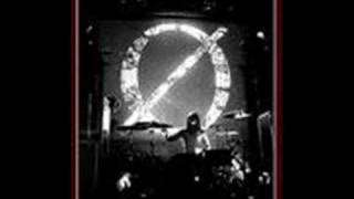 Underoath-Letting Go Of Tonight