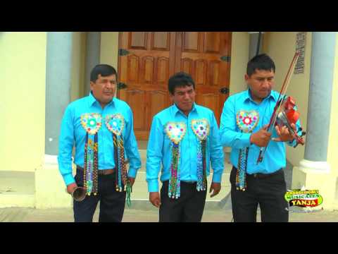 Negritos de Ica 2016 a 2017