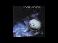 Roger Hodgson - Had A Dream (Sleeping With The Enemy)