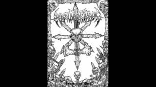 Realm Of Chaos - Bloodlust