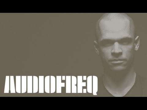 Q-BASE 2015 | Audiofreq - Lock ’N' Load (Open Air Anthem)