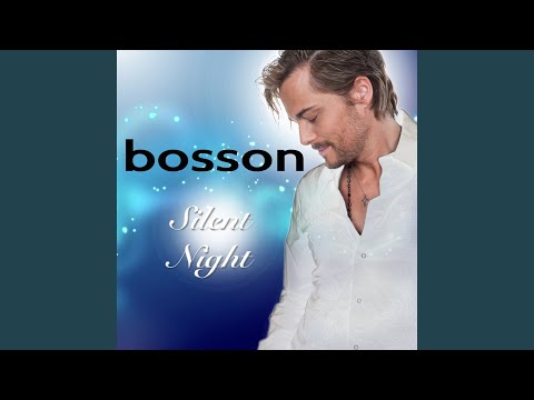 Video thumbnail for Silent Night