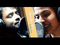Lucky Love Song Hemachandra Sravana Bharghavi By IQlik Music