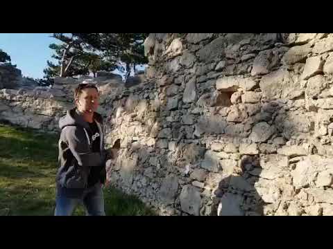 The Isolated Squasher - Home Office, Day 36