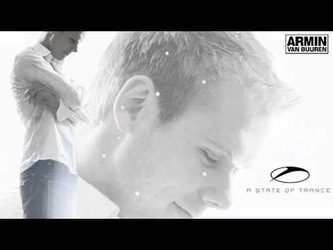 ASOT 470 Track 09.BT - The Emergency (Morgan Page Remix)