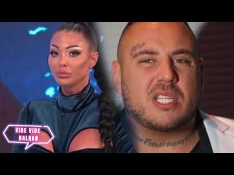 MAJA DOBILA INFORMACIJU! STROGA KAZNA SLEDI!