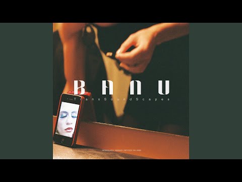 Harem feat. Prince Emrah