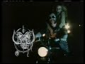 Killed By Death de Motörhead