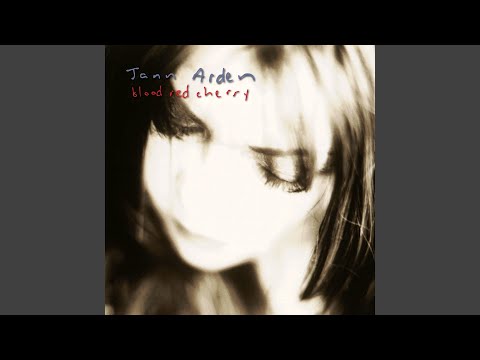 In Your Keeping - Jann Arden