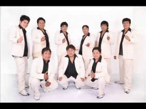 los characatos del amor "mix geniales"