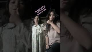 Download lagu 21 Maret 2026 mp3 Download lagu 21 Maret 2026 mp3