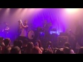 SafetySuit - Annie Live HD Orlando, FL 1-21-17