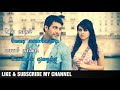 Nenjil Nenjil Idho Idho Song WhatsApp Status Video