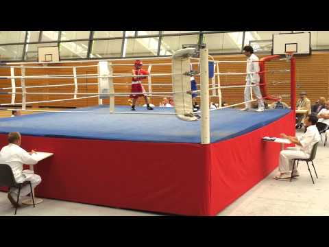 Max 5.Fight gegen Hertha BSC Boxer.mp4