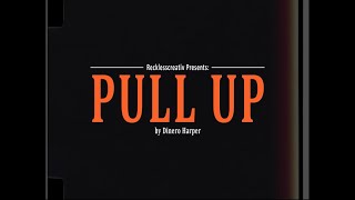 Pull Up (12 O'Clock) Music Video