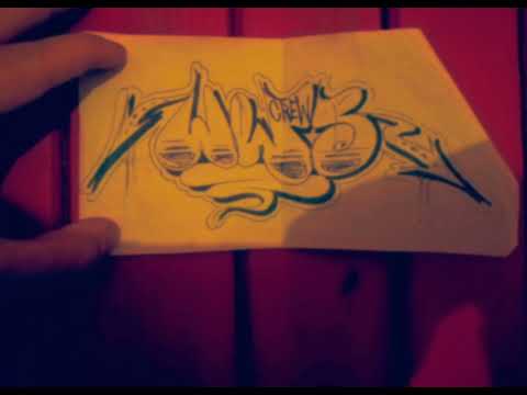 KrzychuWWS x DJ Nambear " Olimp " prod.Wełenka