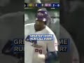Iconic call #shorts