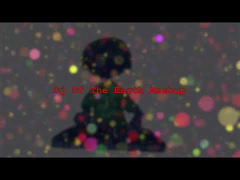 Dj Snake - Intro Vs Dua Lipa - New Rules Vs Michael Calfan - Resurrection ( Dj Of The Earth Mashup )