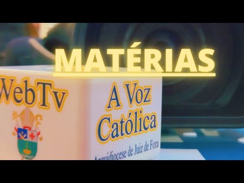 Posse Padre Luiz Eduardo em Senador Cortes/MG