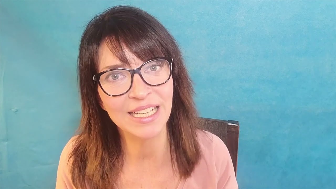 DETECTIVE TICKLES short film, audience feedback Aug. 2023  COMEDY Film Festival