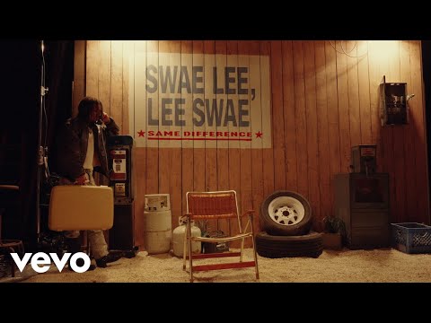 Video thumbnail for EVERYONE WANTS