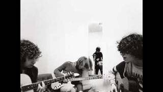 the Kooks - Shine on