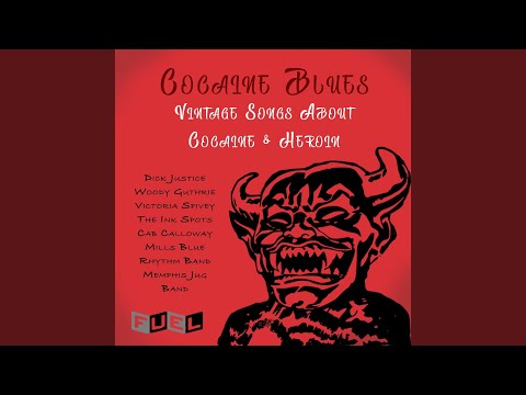 Who Put the Benzedrine in Mrs. Murphy's Ovaltine?