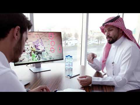 Four Principles Client Testimonial - Tania Bottled Water Co.