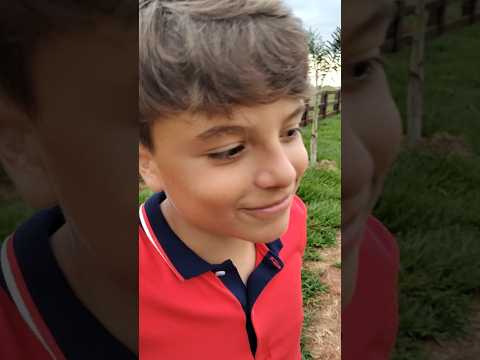 Desafio São Paulo SP x Paraná PR #shorts #irmãosmamu #embaixadinhas