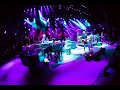 Phish - 1/17/2016 - "Mexican Cousin"