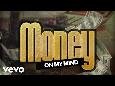 TostaFosta - Money On My Mind (Official Video) ft. PJay