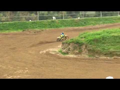 Brian Hsu #81 Chieve 28/10/2015