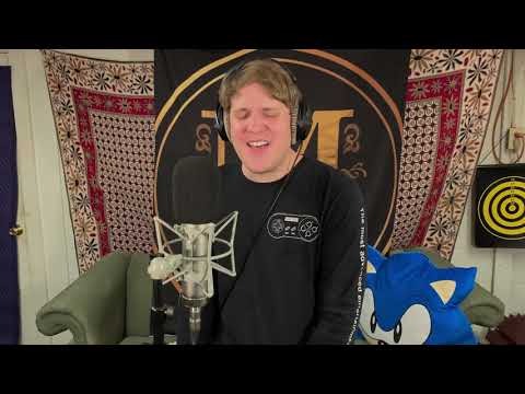 Millington - Xo (If Fall Out Boy And Less Than Jake Joined Forces)