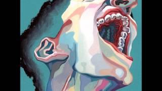 Ugly Duck - Whatever (Feat. Mayson The Soul, U-Turn)