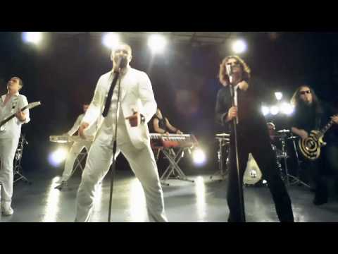 Dado Polumenta ft. Aca Lukas - Sedam subota [ OFFICIAL VIDEO ]