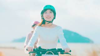 動画1