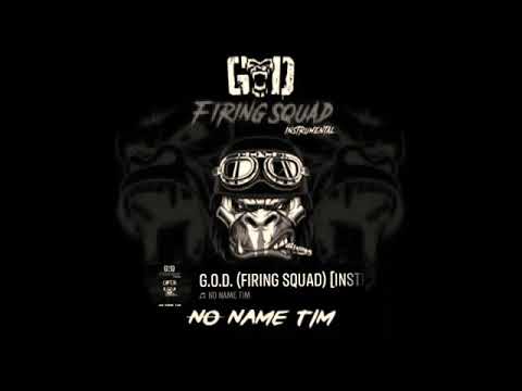 Guerrilla of Destiny njpw theme