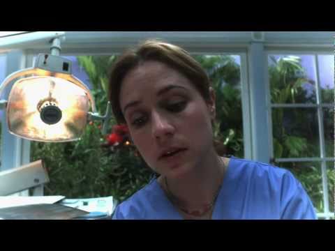 A Little Help Movie Trailer 2011 HD «M»