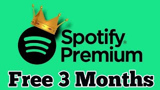 How To Get Free Spotify Premium For 3 Months With Microsoft Rewards