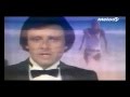 Olivier Toussaint Eden Is Magic World Remastered ...